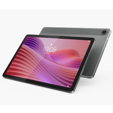 TABLET LENOVO TAB 10.1PULG. WUXGA 4GB 64GB ,KIDS BUMPER CASE